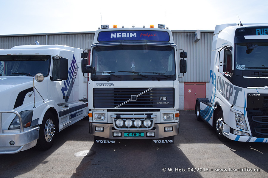 Truckrun Horst-20150412-Teil-1-1344.jpg